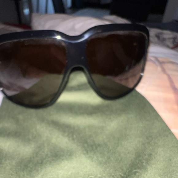 Longchamp sunglasses - Picture 2 of 4